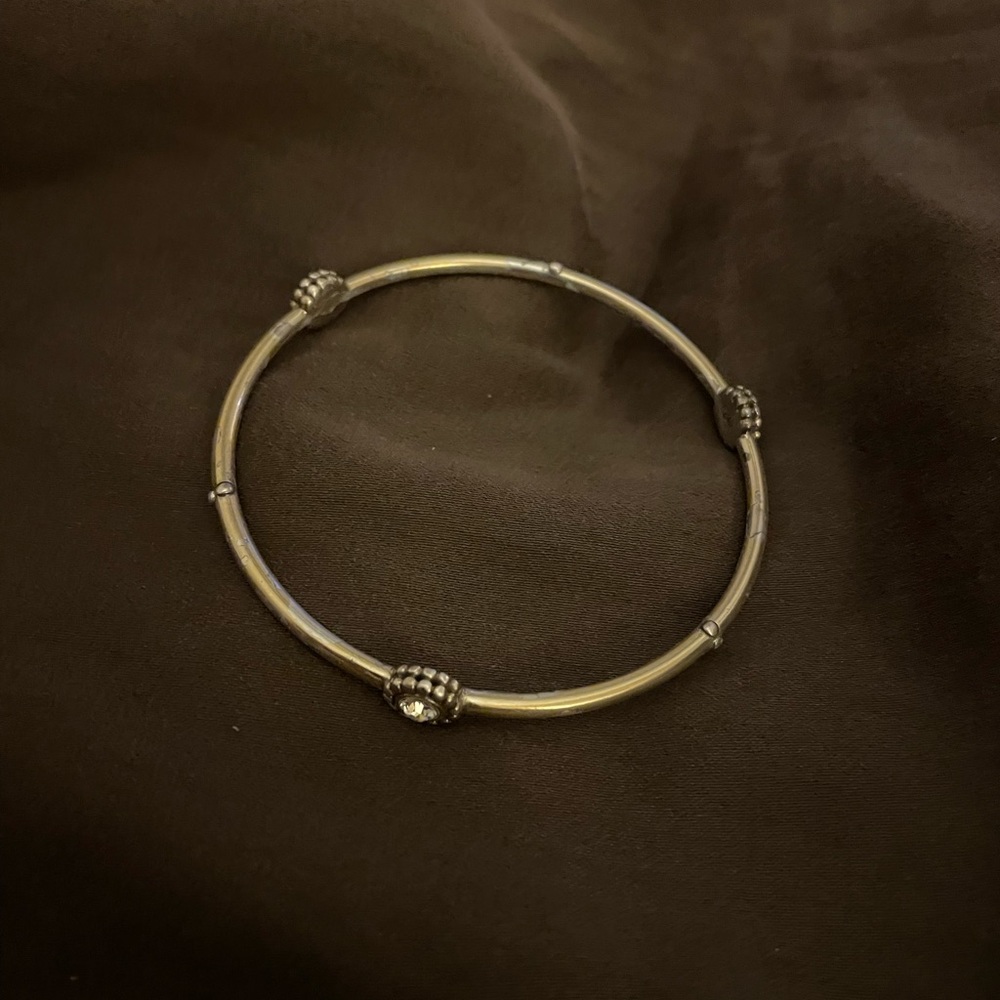 Brighton bracelet